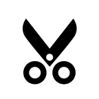 �¼�һapp