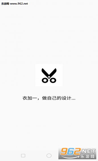 �¼�һapp��ͼ0
