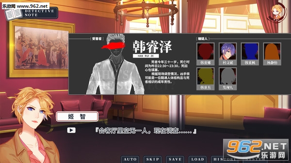 ��ӡ֮����Steam���ͼ0