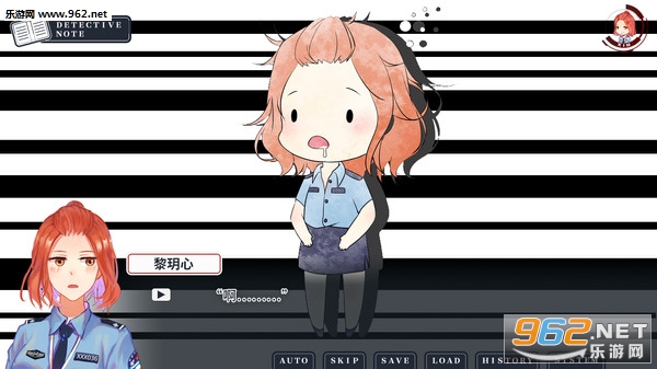 ��ӡ֮����Steam���ͼ1