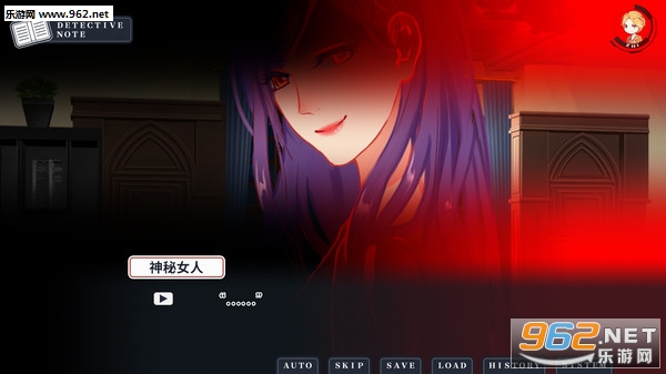 ��ӡ֮����Steam���ͼ4