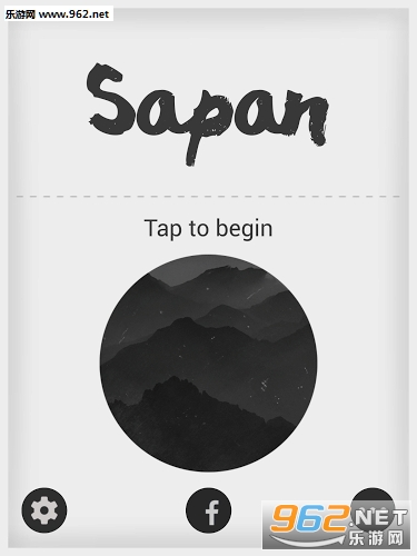 Sapan(������ש����Ϸ)��ͼ2