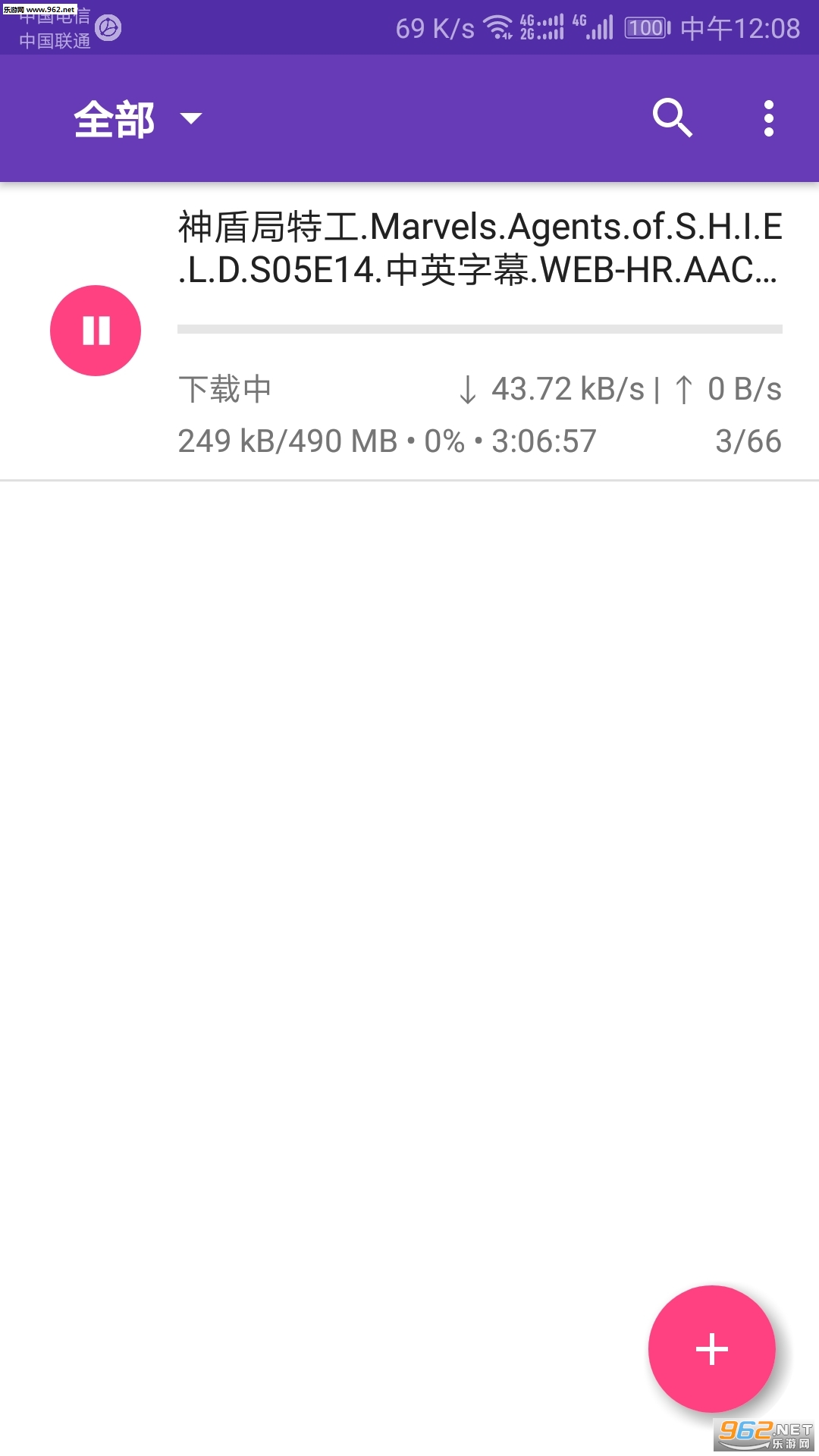 ����app��ͼ1