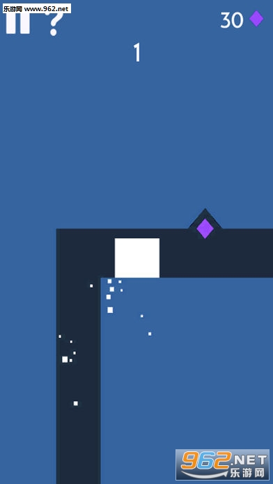 Cube Escape(������������������)v1.5��ͼ1
