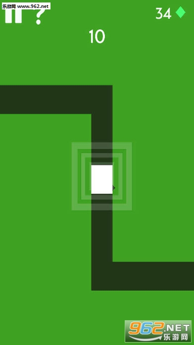 Cube Escape(������������������)v1.5��ͼ2