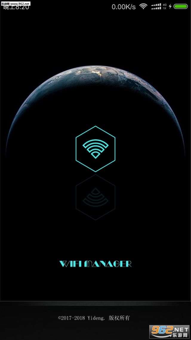 ·������app��ͼ0