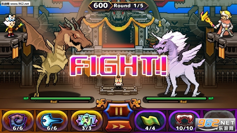 DOKODEMO Dragon(�ڴ�����ʿ��׿��)��ͼ0