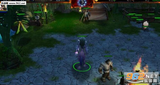 �þ�֮��v1.10��ʽ�� ������/���������ͼ0
