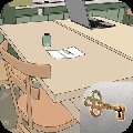 Classroom(�������ѹٷ���)