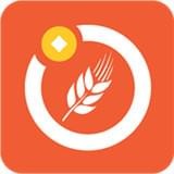 ����׬app