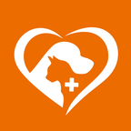chonganan(�谲��app)