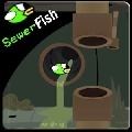 Sewer Fish(��ˮ����������)
