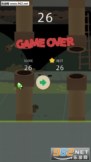 Sewer Fish(��ˮ����������)v1��ͼ1