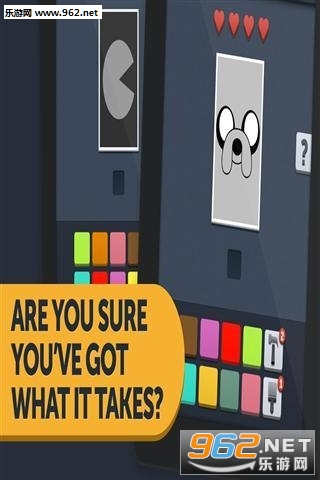 Colormania - Guess the Colors(����ɫ��׿��)��ͼ1
