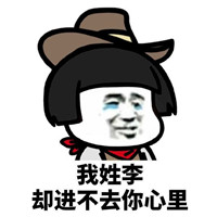 ������ȴ����ȥ������������ͼ2