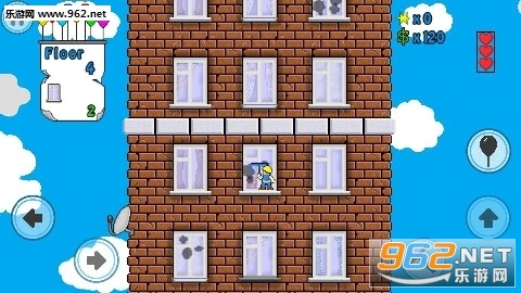 Windows Cleaner(������ϴ����׿��)��ͼ1