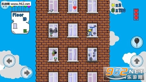 Windows Cleaner(������ϴ����׿��)��ͼ2