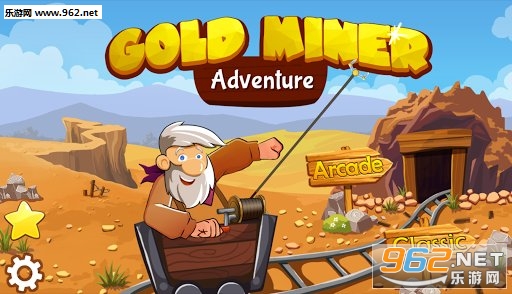 GoldMiner(��ɽ̽����׿��)��ͼ2