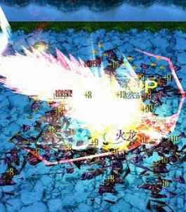 ħ��֮ս1.52��ʽ��(����������/����)