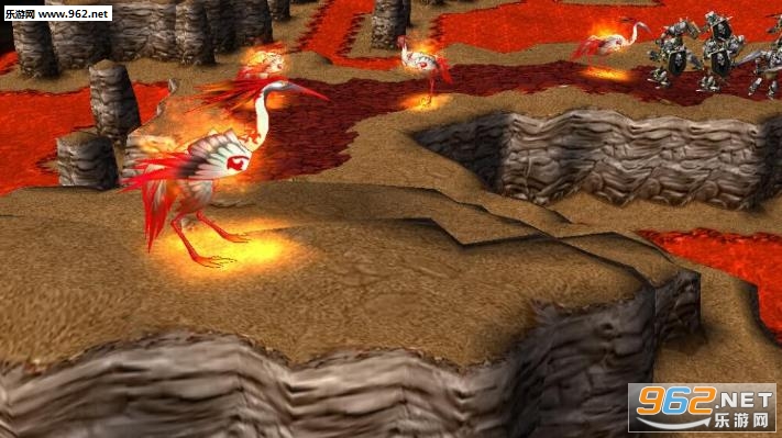 ����̾v0.9.9��ʽ�� ������/���������ͼ0