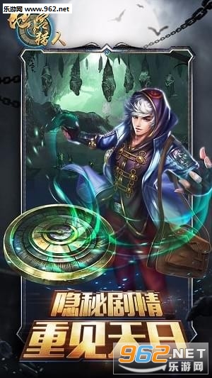 �ع����˰�׿���ͼ4