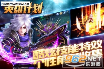 Ӣ�ۼƻ����ΰ��ͼ1