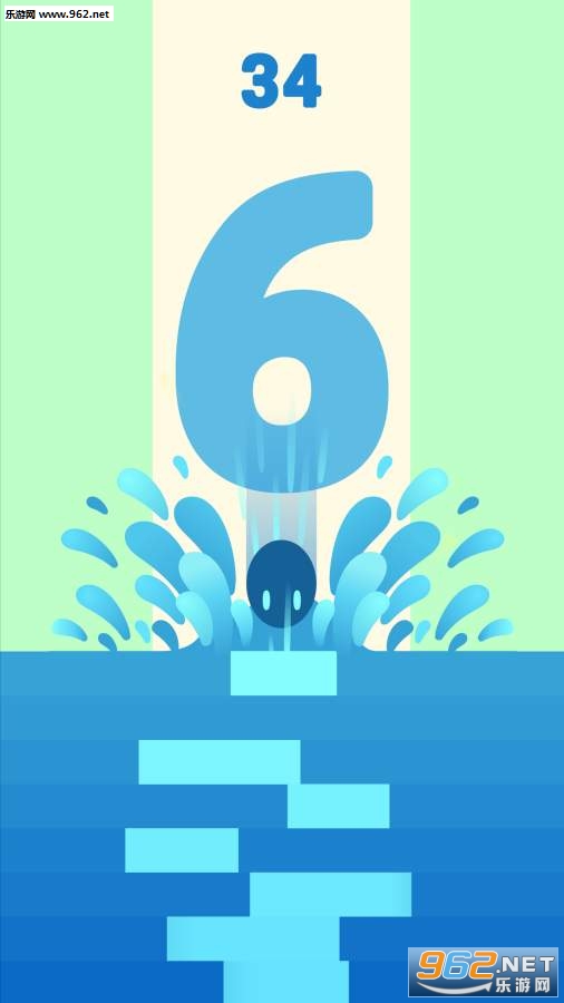 Bouncy Break(���Զ��Ѱ�׿��)v1.0.5��ͼ2