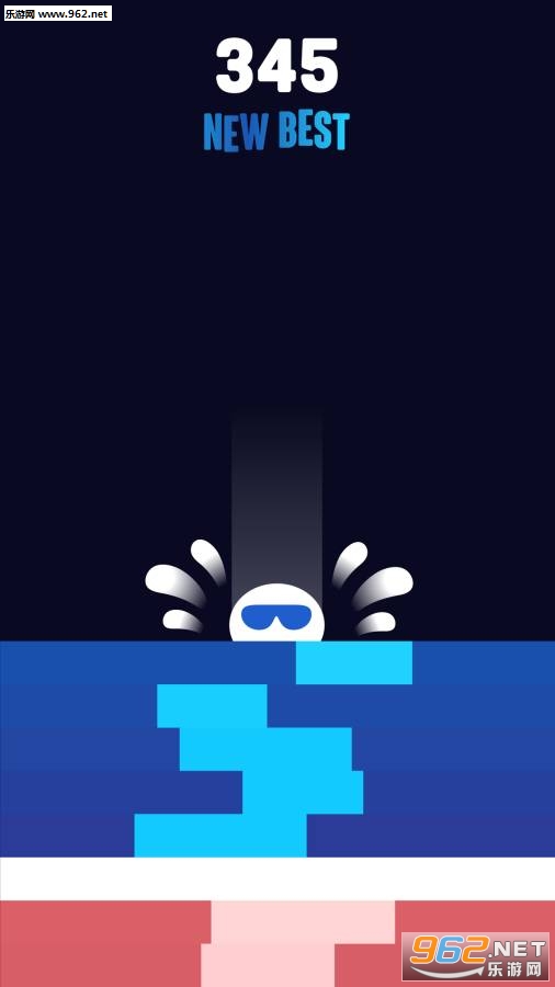 Bouncy Break(���Զ��Ѱ�׿��)v1.0.5��ͼ3