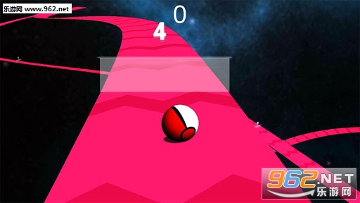 sky ballz - twisted road(Ť����·���ΰ�׿��)��ͼ1