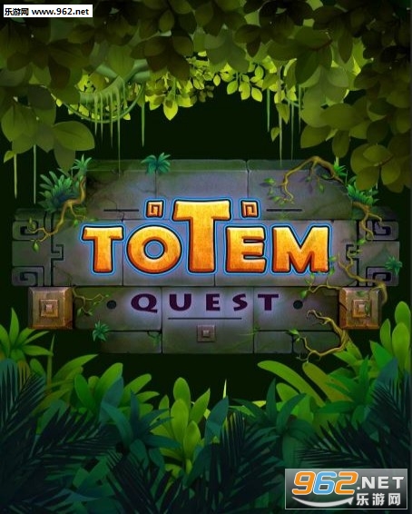 ͼ��Totem Quest����v1.1.6��ͼ0