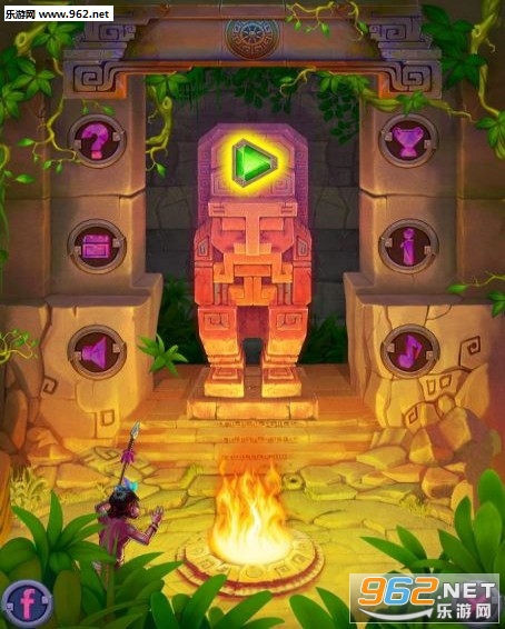 ͼ��Totem Quest����v1.1.6��ͼ1
