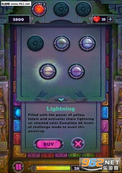 ͼ��Totem Quest����v1.1.6��ͼ2
