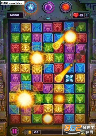 ͼ��Totem Quest����v1.1.6��ͼ3