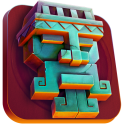 ͼ��Totem Quest����
