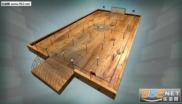 WoodBall(ľ����Ϸ�ֻ���)��ͼ0