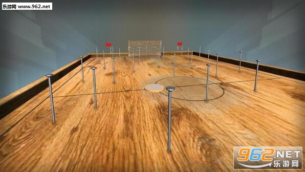 WoodBall(ľ����Ϸ�ֻ���)��ͼ1