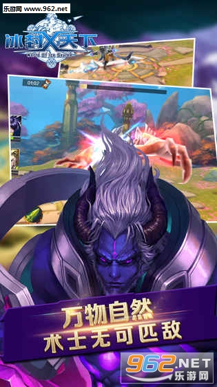 �������¹ٷ����԰��ͼ0