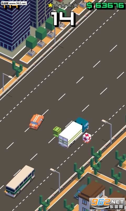 ��è��Panda Rush���ΰ�׿���ͼ1