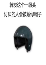 ת�������������Ԫ��װ���������