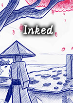 īȾ(inked)
