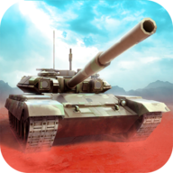 Iron Tank Assault : Frontline Breaching Storm(����ͻϮǰ�߷籩��׿��)