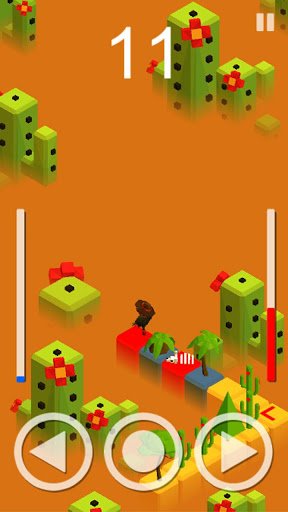Seed Of Desert(ɳĮ�����Ӱ�׿��)��ͼ0