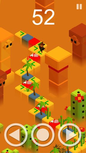 Seed Of Desert(ɳĮ�����Ӱ�׿��)��ͼ3