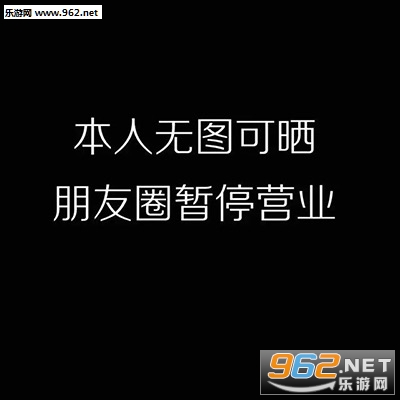 �㲻���Ǿ����ѿ������ͼƬ��ͼ1