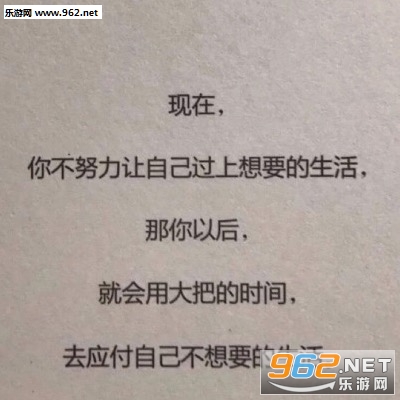 �㲻���Ǿ����ѿ������ͼƬ��ͼ4