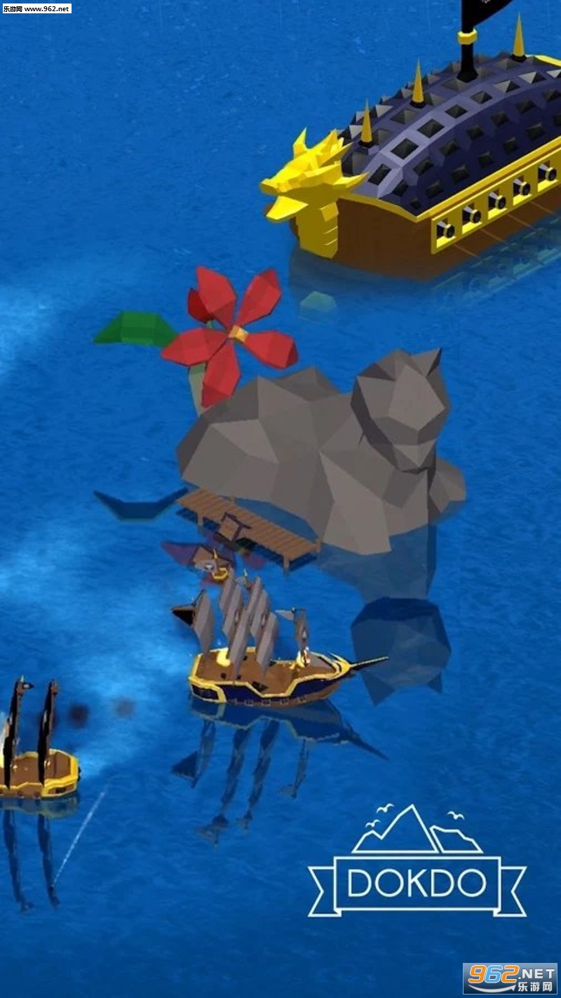 ����DOKDO��׿���ͼ2