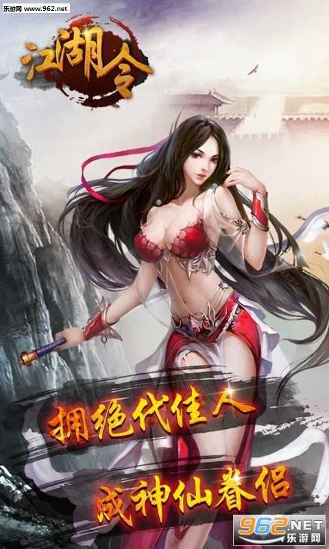������ٶȰ�v1.0.0��ͼ1