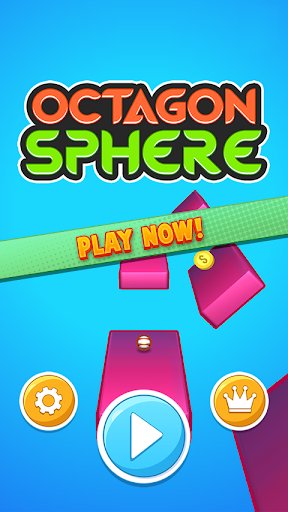 Space Sphere Legend(ɫ�ʰ˽���׿��)��ͼ0