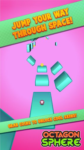 Space Sphere Legend(ɫ�ʰ˽���׿��)��ͼ2