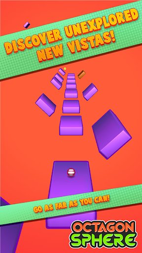 Space Sphere Legend(ɫ�ʰ˽���׿��)��ͼ3